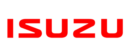 Isuzu Jakarta Pusat